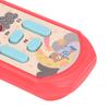 TV Remote Control Toy Baby Simulated Remote Control Toy with Sound and Light for Early Education Learning