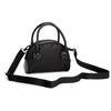 Puma Training Fitness Fabric Tote Crossbody Shoulder Bag Unisex bags Black 077940-01