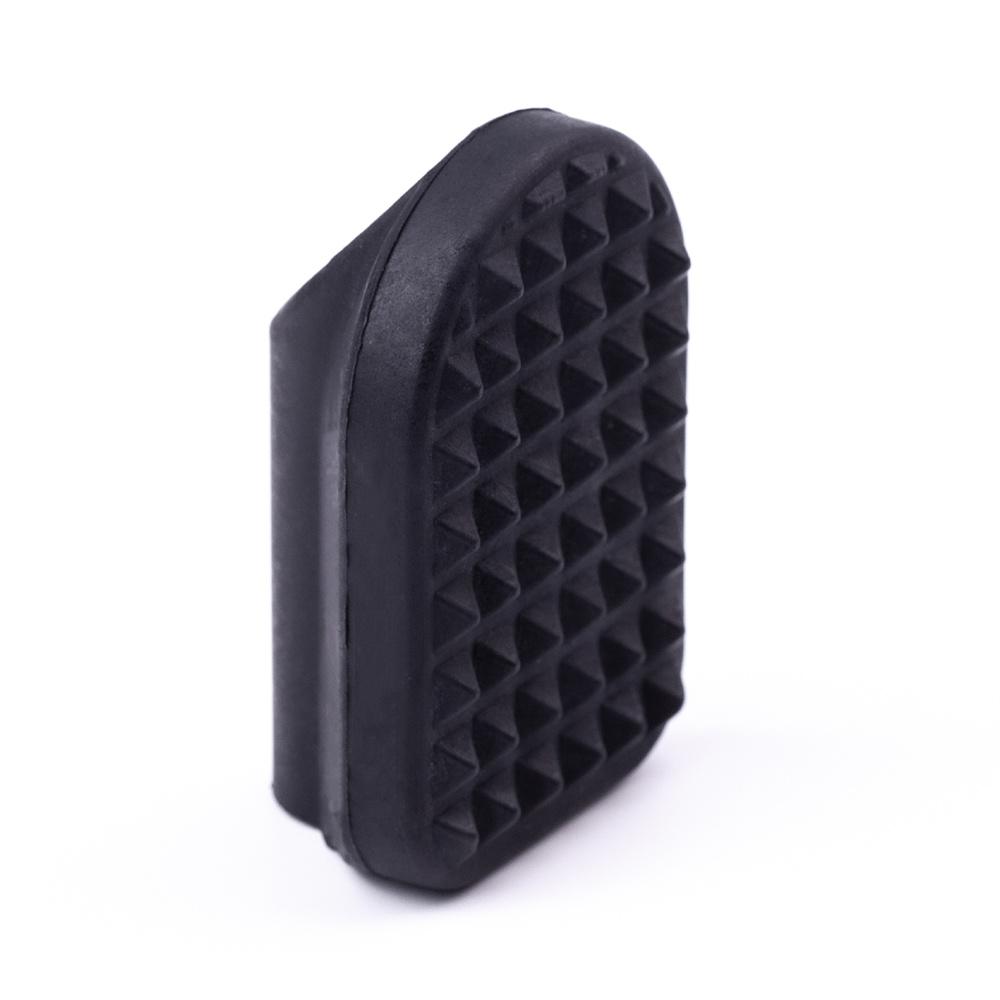 Differential Lock Pedal for John Deere 1025R, 1023E, 1026R, and Gen2 2025R