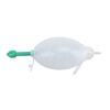 Inner Ear Pressure Tool Eustachian Tube Unclogger Balanced Ear Pressure Silicone Ear Pressure