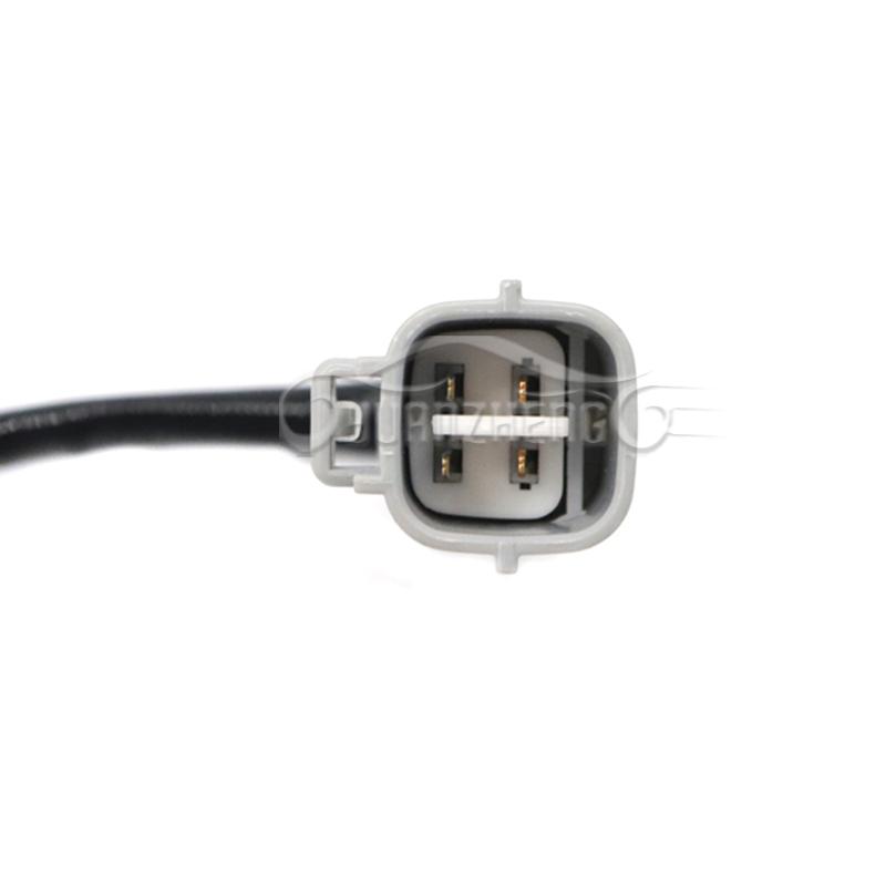Front Upstream Car Air Fuel Ratio Lambda O2 Oxygen Sensor 89467-42170 For Toyota RAV4 Venza 2.5L - 8946742170
