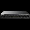Mercury MS10CPS 10-Port 100Mbps PoE Switch