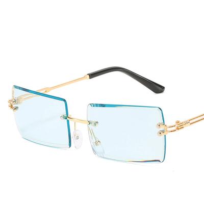 Lunettes et accessoires – Lunettes de soleil