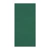 34 Color Adhesive Patches Polyester Sticker for Down Jackets Pant Clothes Repair Washable Patch DIY Sewing Dropshipping