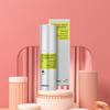 Vita-A Retinol Shot 30ml – 9 Peptide + Panthenol Soothed Retinol – Non-Sticky Finish – Targets Smile Lines & Jawline Sag