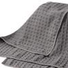 Waffle Weave Cleaning Cloths