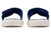 Men's Slides Puma Royalcat Comfort Slides 'Denim'