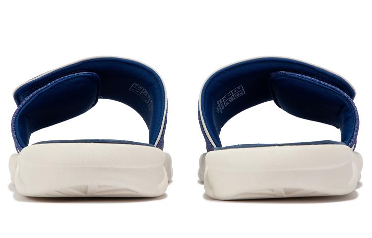 Men's Slides Puma Royalcat Comfort Slides 'Denim'