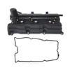 2-Pack Left Engine Valve Covers 13264AM610 for Nissan 350z, Infiniti G35/M35