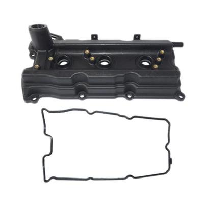 2-Pack Left Engine Valve Covers 13264AM610 for Nissan 350z, Infiniti G35/M35