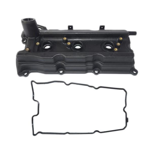 Комплект из 2 клапанных крышек левого двигателя 13264AM610 для Nissan 350z, Infiniti G35/M35 Other