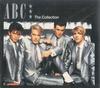 CD ABC Collection MS2045 MARKS SPENCER 2006 UK Pop Used