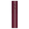 Electric Wine Opener Rechargeable Electric Bottle Opener Multifunctional Cordless Wine Bottle Corkscrew for Red Wine
