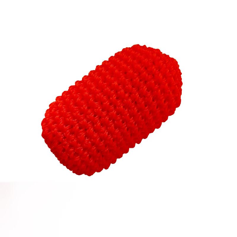 Marine Life-Saving Throwing Ball with Rope One Size