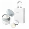 Release by Touch Gift Set Body Cream Lip Mask 190g (x 1)