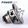 CT15B Turbo Chra 17201-46040 Turbocharger 17201 46040 Core for Toyota Chaser Cresta Mark II Tourer 1720146040 JZX100 1JZ 1JZ-GTE