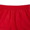 Nike Swoosh B Nk Df Multi Short Wvn Love Fashion Comfortable Soft Skin-Friendly Shorts Men shorts Red HJ3801-657