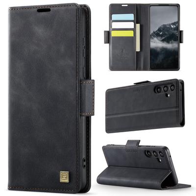 כיסויים לסלולריים – כיסויים לארנק ולסמארטפון