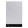LED Diamond Painting Light Pad Board Diamond Painting Accessories Kit A4/A3 Drawing Graphic Tablet Box Stepless