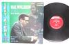 LP Record MAL WALDRON  Left Alone 6045 BETHLEHEM 1962 US Jazz Used