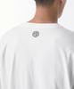 MUSINSA STANDARD Thezney_Lee Yi Poster T-Shirt [White]