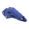 Motorcycle Universal Chain Guide Chain Guard Protector for Honda Yamaha BSE XR CRF SSR 125 160 250 Dirt Pit Bike Motocross