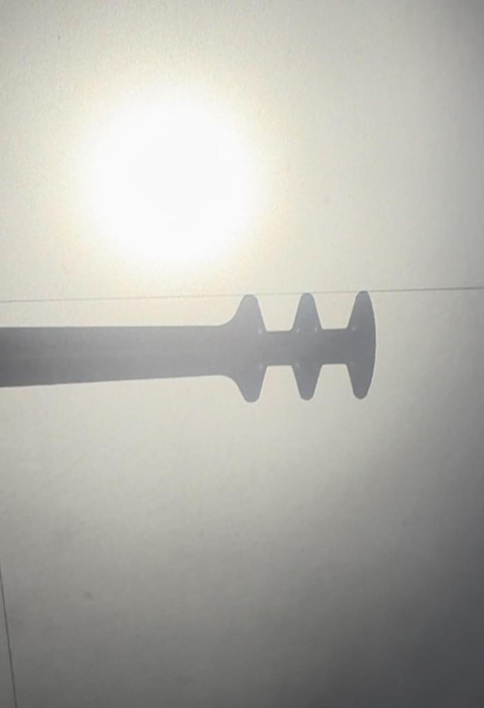 Meepon Hard Type Earpick for Ear Pick Same Thickness As a Easy To Clean for Ideal for Those with Small Ear Deep Ultimate Blissful Cleaning Hygienic