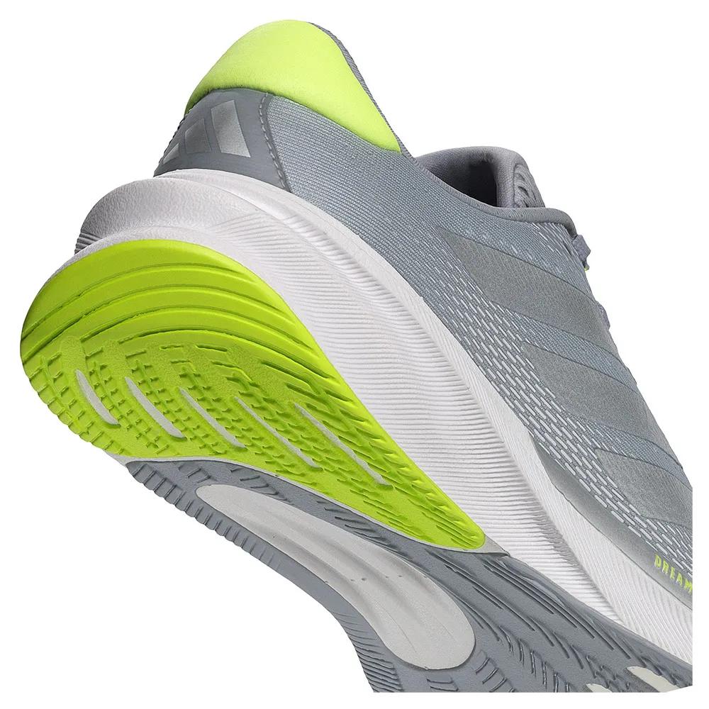 adidas Кроссовки для бега Supernova Stride 2.0