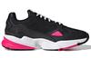 Adidas Wmns Falcon 'Shock Pink' Women's EE5123