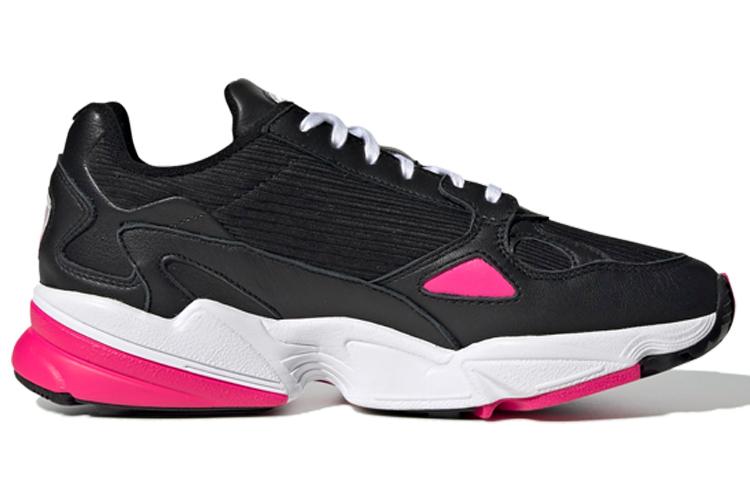 Adidas Wmns Falcon 'Shock Pink' Women's EE5123