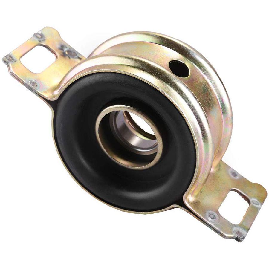 Drive Shaft Center Bearing & Support 37230-35130 For Toyota Tocoma Tundra T100