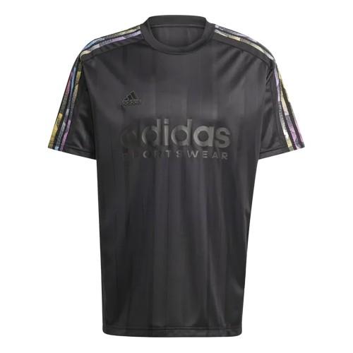 Adidas Mens Tiro T-Shirt