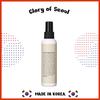 CHAHONG INTENSIVE REPAIR ESSENCE 120ml HAIR ESSENCE