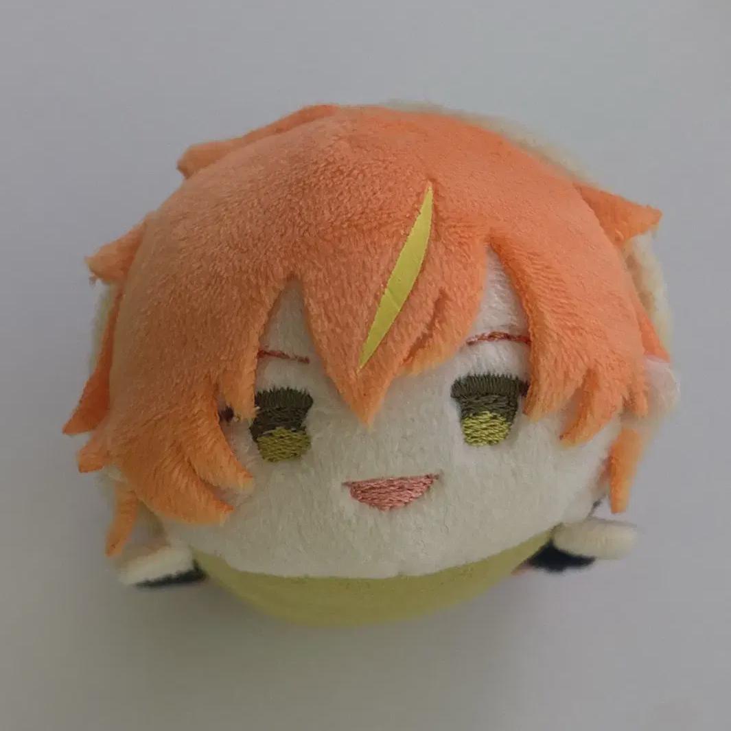 

Псека Шинономе Акито Мочимасу s Сестра