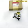 High Quality New For 16100-ZH7-W51 Carburetor For Harbor Freight Predator Engine 212cc 60363 69730 GX160 Ulator
