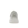Nike Air Force 1 07 Phantom Ivory Snakeskin Women Sneakers Cream Light-Iron-Ore DD8959-002