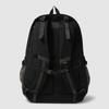 Umbro Wayfinder Backpack  32l  Uq123cbp16
