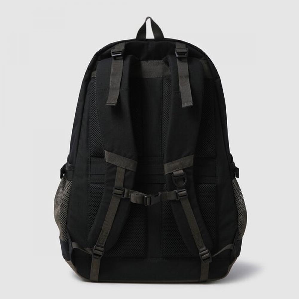 Umbro Wayfinder Backpack  32l  Uq123cbp16