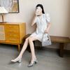 Scarpe con tacco – Scarpe con tacco