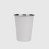 Nufeng Outdoor 304 Stainless Steel Camping Cup Set