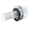 Durable Light Weight Water Pressure Station Accessories Breather Cap Air Cleaner Fuel Tank Filler Hydraulic Reservoir Tank