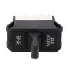 Marker Light Switch For Freightliner Century Columbia A06-30769-000, A0630769000