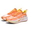2025 Summer New Low Cut Mens Sports Shoes High-quality Popular Ultra Light Running Shoes and Cushioned Versatile Walking Shoes