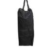 Large Capacity Boston Bag for Travel and Business Trips MS65 Men's
