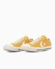 33702570 CXP OX Gold (Men's)