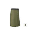 FLAME'S CREED UHMWPE Cycling Camping Hiking Rain Pants Lightweight Waterproof Rain Skirt