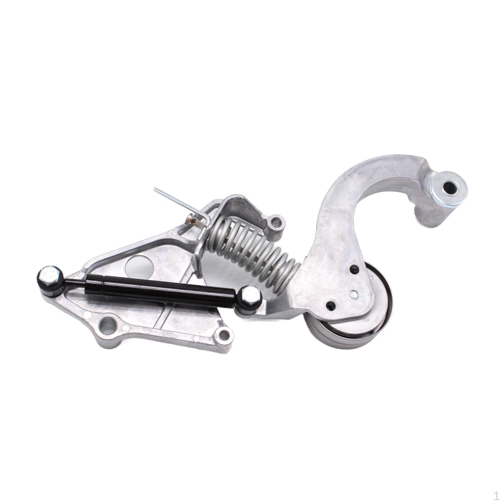 Drive Belt Tensioner Pulley Garage Replaces 950765A for