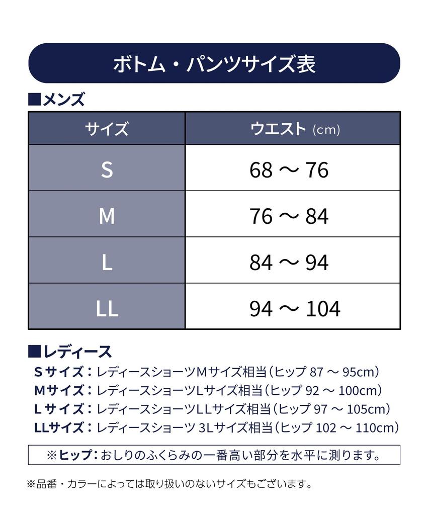 Wacoal Lace Boxer Scalloped Cotton and WT8822 SG Men's Briefs, Unisex, Breathable, Hem, Gusset, Women's Men's,