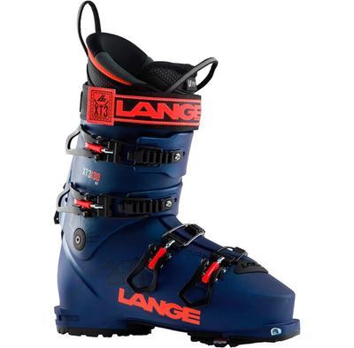 Calçado especial para desporto – Botas de esqui e snowboard