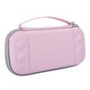 New Portable Console Protective Case for Switch Lite Game Host Easy Carrying Storage Bag